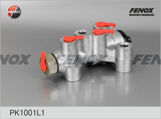 FENOX PK1001L1 Регулятор тормозного давления